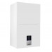 Газовый котел конденсационный FERROLI BLUEHELIX ALPHA 28 C (0TPF4AWA)