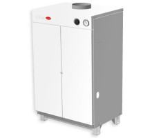 Котел газовый Житомир-3 КС-Г-045 СН