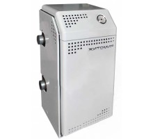 Котел газовый парапетный Житомир-М АДГВ-15 СН