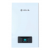 Конденсационный газовый котел Hi-Therm EVO 24 кВт 