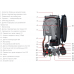 Конденсационный газовый котел Hi-Therm EVO 24 кВт 