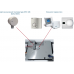 Конденсационный газовый котел Hi-Therm EVO 24 кВт 