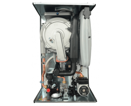 Конденсационный газовый котел Hi-Therm EVO 24 кВт 