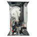 Конденсационный газовый котел Hi-Therm EVO 24 кВт 