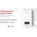 Конденсационный газовый котел Hi-Therm EVO 24 кВт 