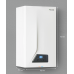 Газовый котел ITALTHERM CITY CLASS 25 F