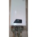 Газовый котел ITALTHERM CITY CLASS 24 C