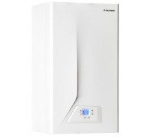 Котел газовий конденсаційний Italtherm City Top 25 K