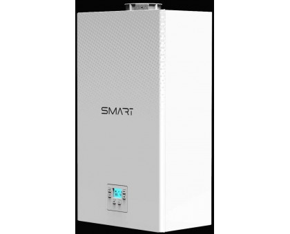 Котел газовый конденсационный ITALTHERM SMART 30 K