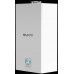 Котел газовый конденсационный ITALTHERM SMART 30 K
