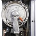 Котел газовый конденсационный ITALTHERM SMART 30 K