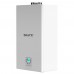 Котел газовый конденсационный ITALTHERM SMART 30 K