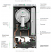 Котел газовий конденсаційний Italtherm Smart TK 24 кВт