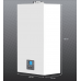 Котел газовий конденсаційний Italtherm Smart TK 24 кВт