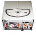 Котел газовый турбированный Immergas Mini Eolo 24 3 E 