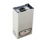 Котел газовый Immergas Mini Eolo 24 3 E 