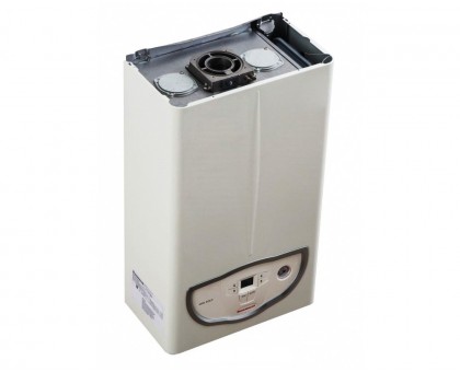 Котел газовый турбированный Immergas Mini Eolo 24 3 E 