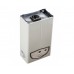Котел газовый турбированный Immergas Mini Eolo 24 3 E 