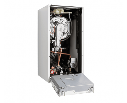 Конденсационный газовый котел IMMERGAS VICTRIX PRO V2 120 EU 120 кВт