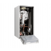 Конденсационный газовый котел IMMERGAS VICTRIX PRO V2 120 EU 120 кВт