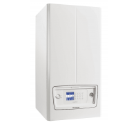 Котел газовый конденсационный IMMERGAS VICTRIX PRO V2 55 EU 55 кВт
