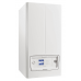 Конденсационный газовый котел IMMERGAS VICTRIX PRO V2 120 EU 120 кВт