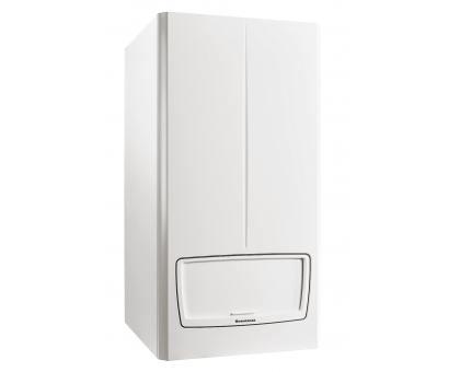 Конденсационный газовый котел IMMERGAS VICTRIX PRO V2 35 EU 35 кВт