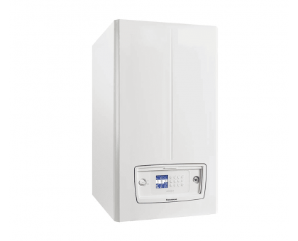 Конденсационный газовый котел IMMERGAS VICTRIX PRO V2 120 EU 120 кВт