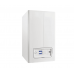 Конденсационный газовый котел IMMERGAS VICTRIX PRO V2 120 EU 120 кВт