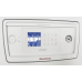 Конденсационный газовый котел IMMERGAS VICTRIX PRO V2 120 EU 120 кВт
