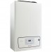 Конденсационный газовый котел IMMERGAS VICTRIX TERA V2 24 PLUS EU