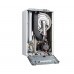 Конденсационный газовый котел IMMERGAS VICTRIX TERA V2 24 PLUS EU
