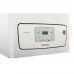 Конденсационный газовый котел IMMERGAS VICTRIX TERA V2 24 PLUS EU