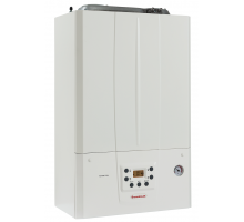 Газовый конденсационный котел IMMERGAS Victrix Tera 24 Plus