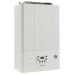 Газовый конденсационный котел IMMERGAS Victrix Tera 32 1