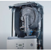 Газовый конденсационный котел IMMERGAS Victrix Tera 32 1