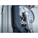 Газовый конденсационный котел IMMERGAS Victrix Tera 32 1