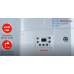 Газовый конденсационный котел IMMERGAS Victrix Tera 28 1