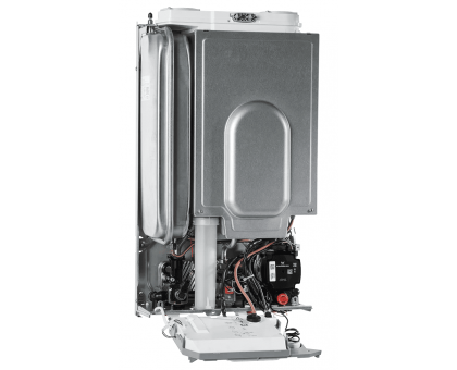 Газовый конденсационный котел Immergas Victrix Omnia V2 24 кВт