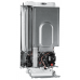 Газовый конденсационный котел Immergas Victrix Omnia V2 24 кВт