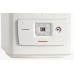 Газовый конденсационный котел Immergas Victrix Omnia V2 24 кВт