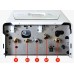 Газовый конденсационный котел Immergas Victrix Omnia V2 24 кВт