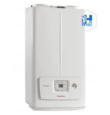 Котел ﻿газовый конденсационный Immergas Victrix Omnia V2 24 кВт