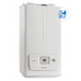 Газовый конденсационный котел Immergas Victrix Omnia V2 24 кВт