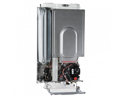 Газовый конденсационный котел Immergas Victrix Omnia V2 24 кВт