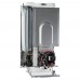 Газовый конденсационный котел Immergas Victrix Omnia V2 24 кВт