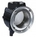Газовый конденсационный котел Immergas Victrix Omnia V2 24 кВт