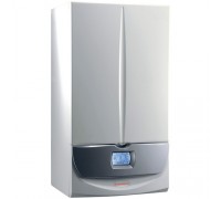 Газовый конденсационный котел IMMERGAS Victrix Superior 32 2 ErP