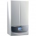 Газовый конденсационный котел IMMERGAS Victrix Superior 32 X 2 ErP