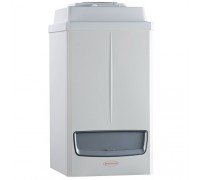 Газовый конденсационный котел IMMERGAS Victrix Pro 55 1 I